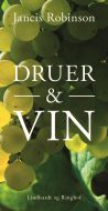 Druer &amp; vin