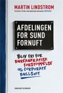 Afdelingen for sund fornuft