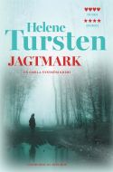 Jagtmark