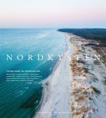 Nordkysten