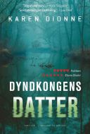 Dyndkongens datter