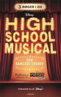 High School Musical - den samlede udgave