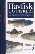 Havfisk og fiskeri