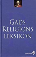 Gads religionsleksikon