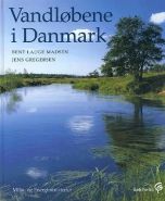 Vandløbene i Danmark 