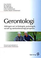 Gerontologi