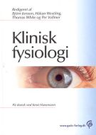 Klinisk fysiologi med nuklearmedicin og klinisk neurofysiologi