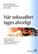 Når seksualitet tages alvorligt.