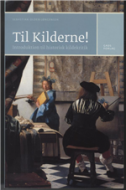 Til kilderne!