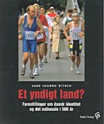 Et yndigt land? 