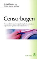 Censorbogen