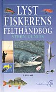 Lystfiskerens felthåndbog