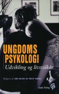 Ungdomspsykologi