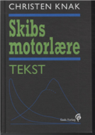 Skibsmotorlære¤1¤Tekst