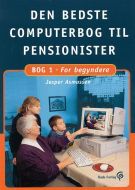 Den bedste computerbog til pensionister For begyndere