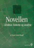 Novellen