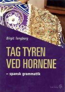 Tag tyren ved hornene