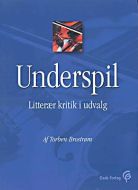 Underspil