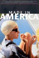 Made in America