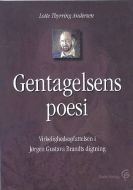 Gentagelsens poesi