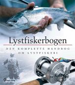 Lystfiskerbogen