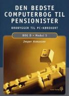 Den bedste computerbog til pensionister¤Modul 5 