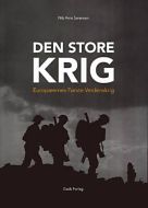 Den Store Krig