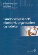 Sundhedsvæsenets økonomi, organisation og ledelse