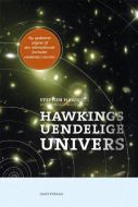 Hawkings Uendelige Univers