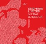 Denmark limited - global by design