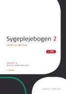 Sygeplejebogen Teori og metode