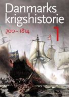 Danmarks krigshistorie 1814-2008