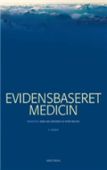 Evidensbaseret medicin