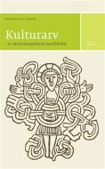 Kulturarv