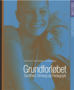 Grundforløbet