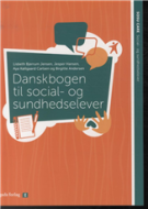 Danskbogen til social- og sundhedselever