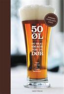 50 øl du skal smage før du dør - Mini