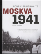 Moskva 1941