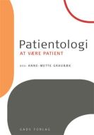 Patientologi