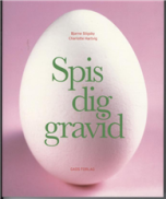 Spis dig gravid