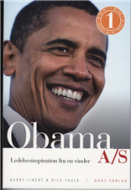 Obama A/S