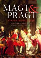 Magt & pragt