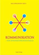 Kommunikation for sundhedsprofessionelle