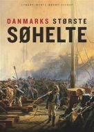 Danmarks største søhelte