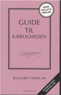 Guide til kærligheden