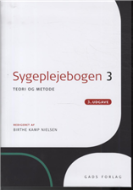 Sygeplejebogen 3