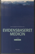 Evidensbaseret medicin 3. udgave