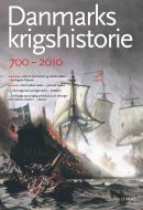 Danmarks krigshistorie 700-2010