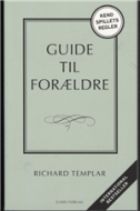 Guide til forældre