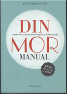 Din mor-manual